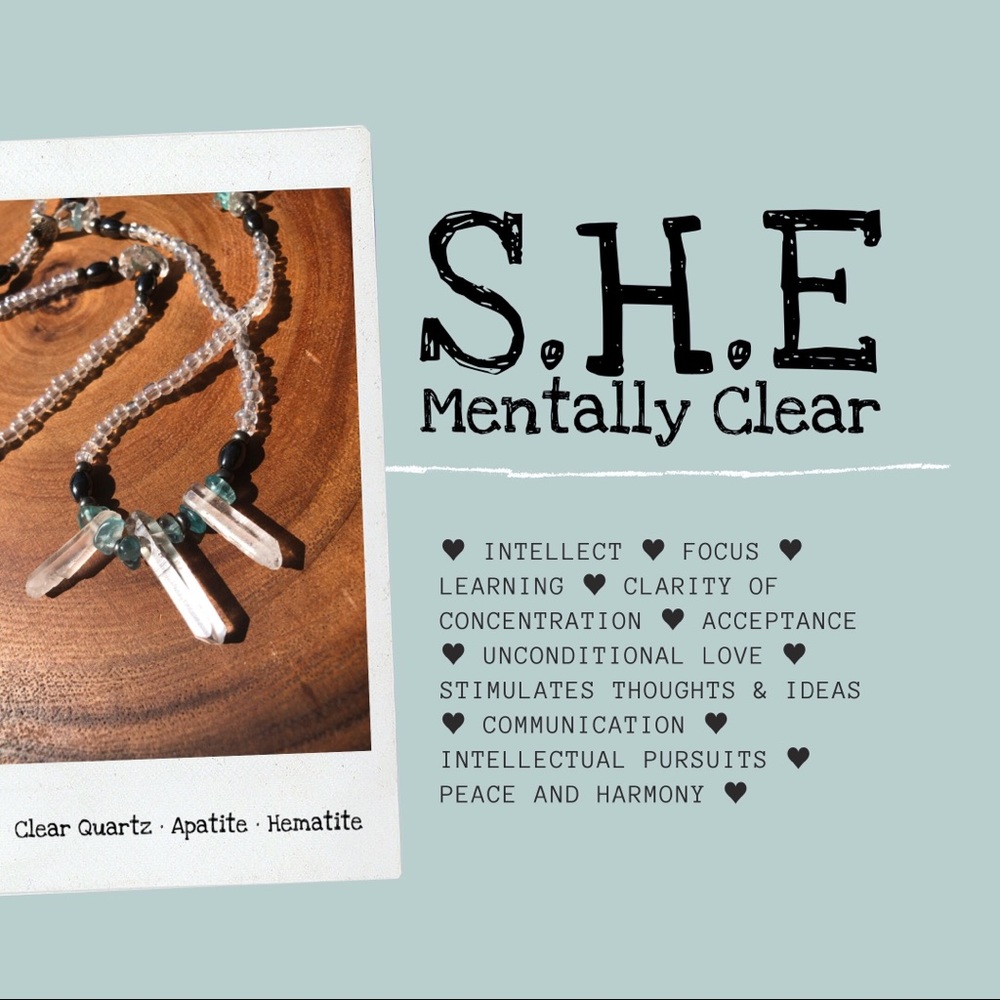 Self.Healing.Effect Healing Chains